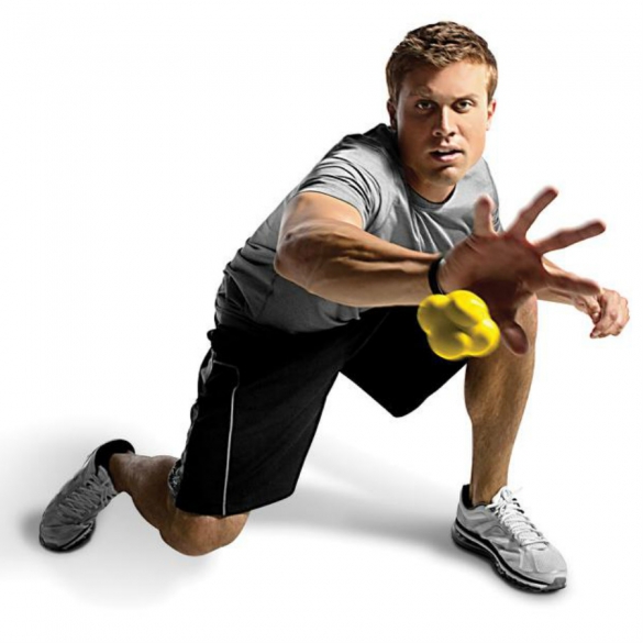SKLZ Reaction Ball SK6800001